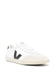 Veja
